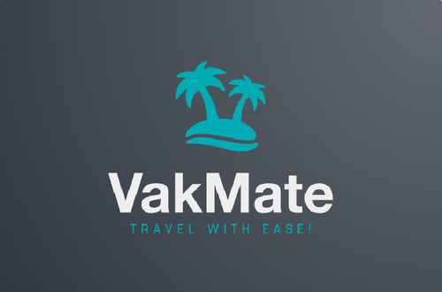 VakMate.de