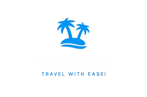 VakMate.de